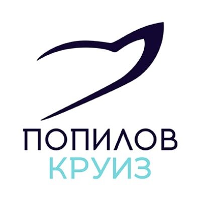 Попилов Яхтс