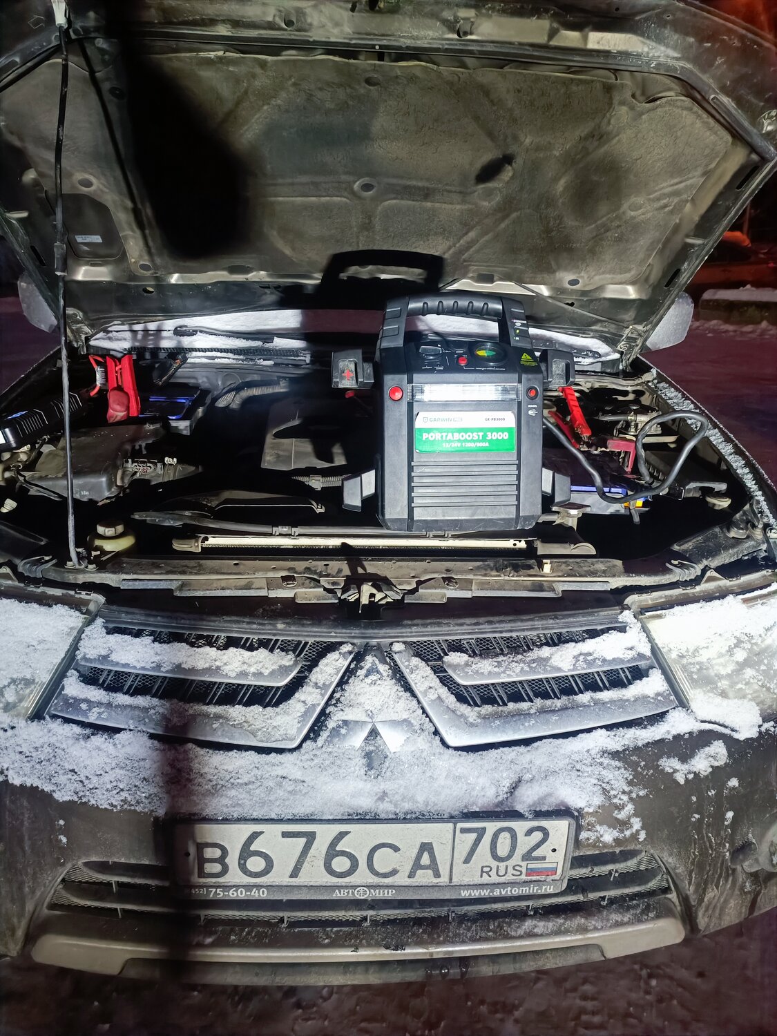 mitsubishi outlander, mitsubishi outlander 3, mitsubishi outlander xl, pajero sport 3, mitsubishi pajero sport 2 капот