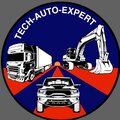 TECH-AUTO-EXPERT