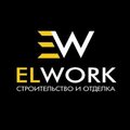 ELWORK