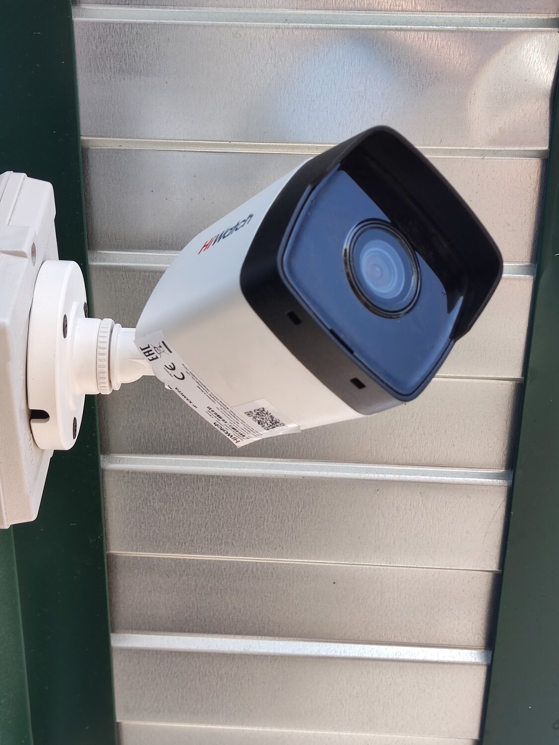 камера видеонаблюдения, ip-камера, камера, ip камера hikvision, камера hiwatch