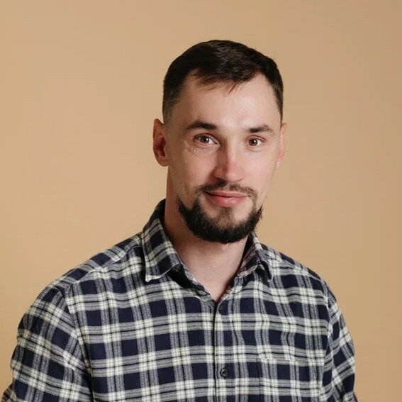 Роман Владимирович А.