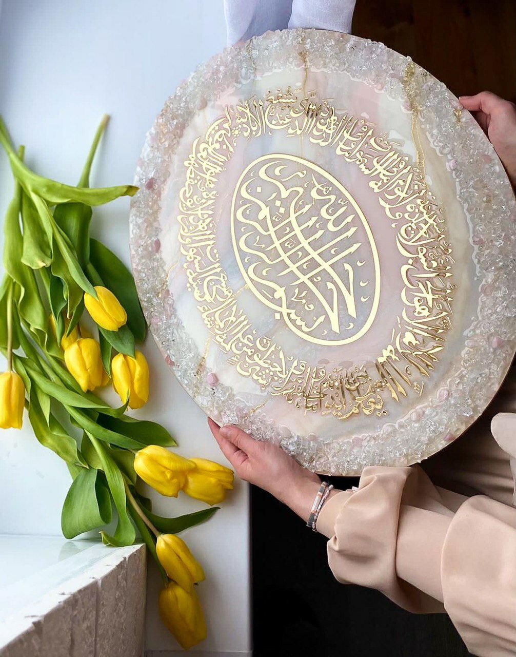 мусульманская каллиграфия на рамазан, шамаиль, мусульманская каллиграфия, арабская каллиграфия, шамаиль бисмиллях
