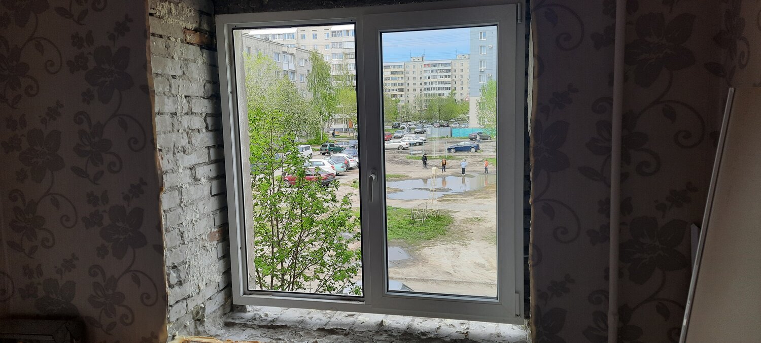 окно, пластиковые окна бу, пластиковые окна, окна бу, окна пвх