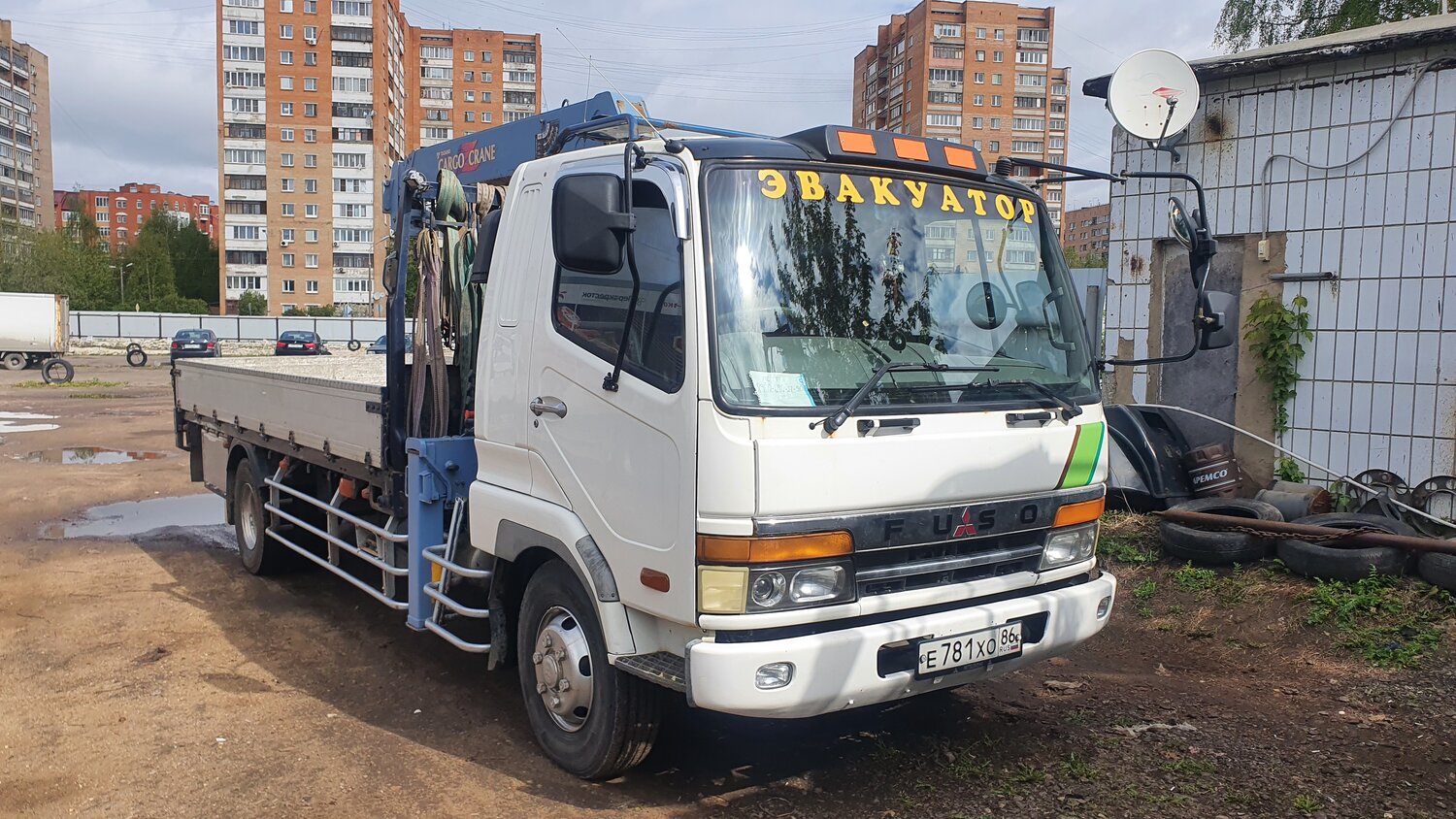 исузу форвард манипулятор 5т, грузовой-бортовой mitsubishi-fuso-fighter, кран манипулятор mitsubishi fuso fighter, манипулятор хино, грузовик хино