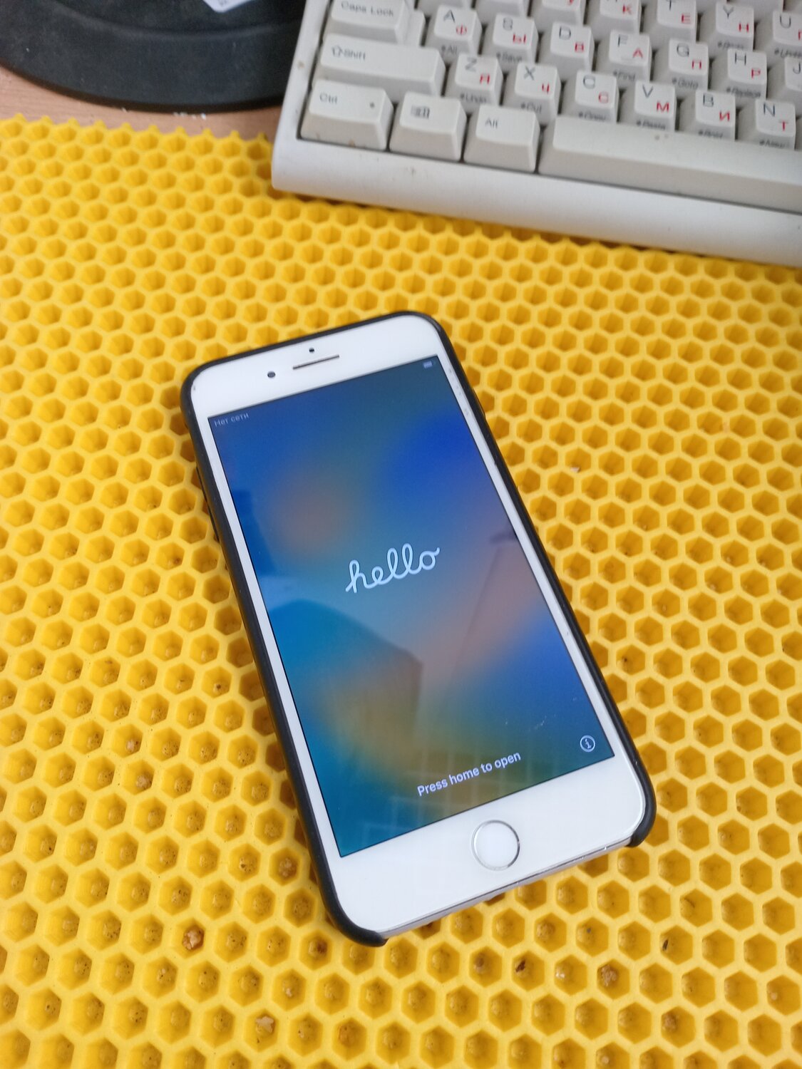 смартфон, мобильные телефоны, телефон смартфон, бу айфон, мобильный телефон смартфон
