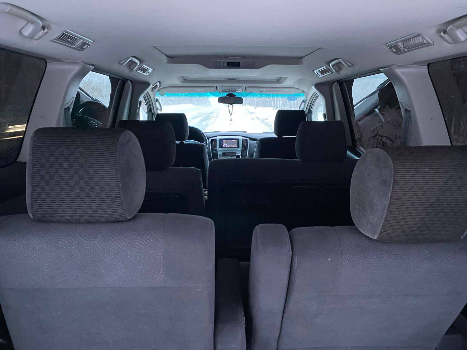 тойота ноах 2005, toyota noah 2001 2007, тойота альфард, тойота ноах, вокси 2013, toyota noah 2008