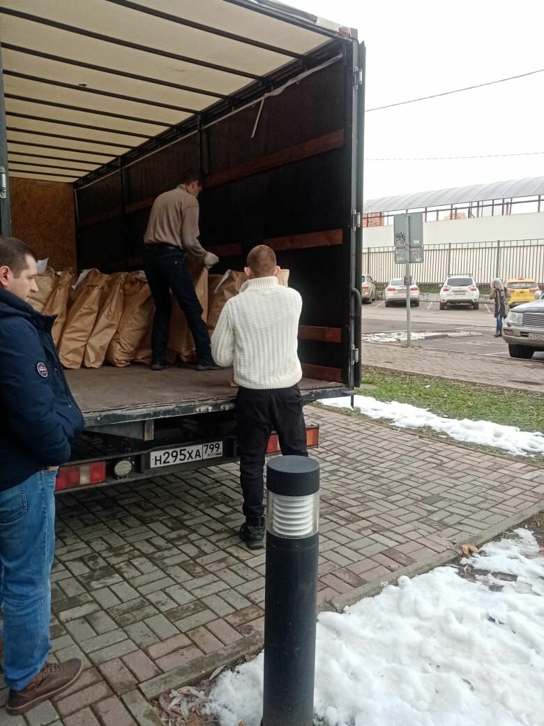 переезды грузчики, перевозка грузов, погрузка, погрузка и разгрузка, грузчик