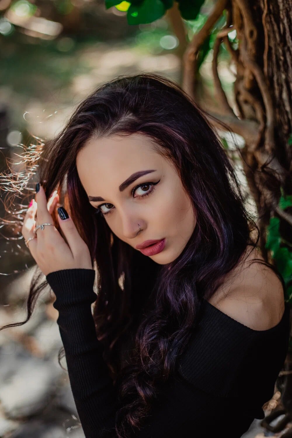 фотограф сочи, женщина, девушка, девушка женщина, фотосессия