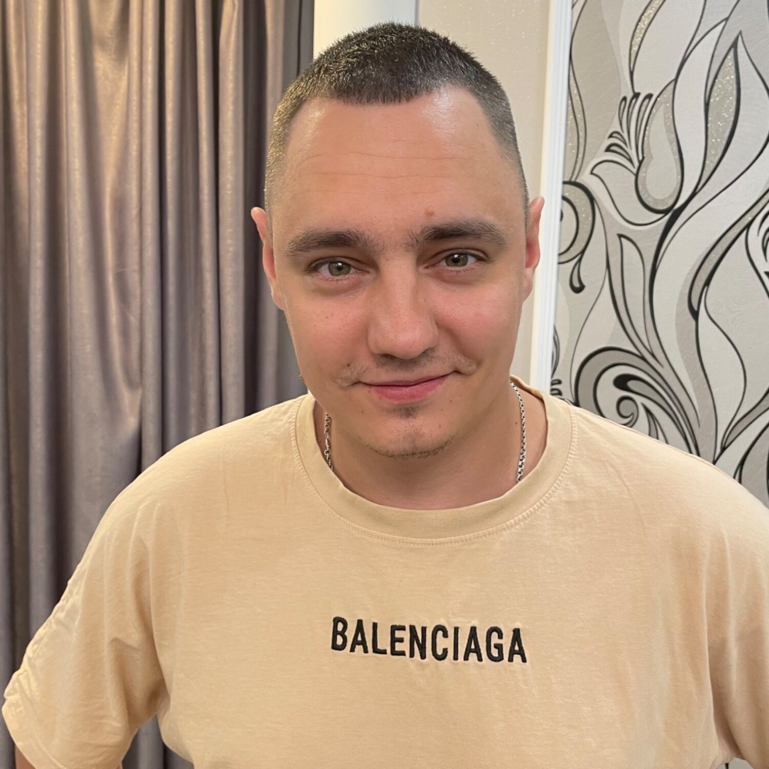 Иван Бутко