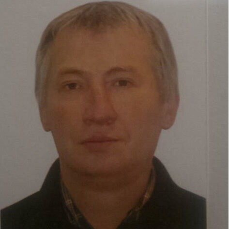 Павел Великанов