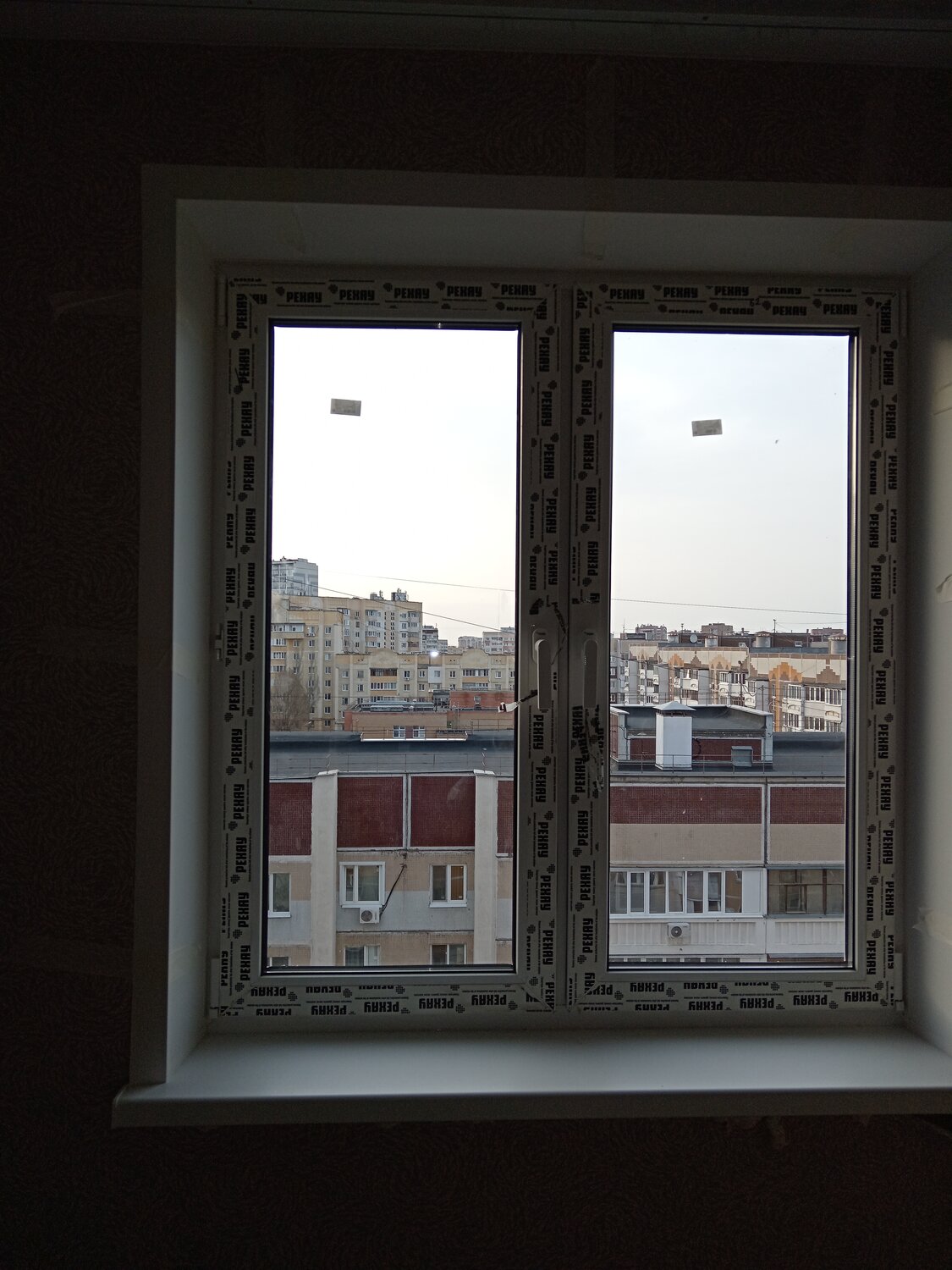 пластиковые окна бу, окна, окна пластиковые б, откос окна, пластиковое окно