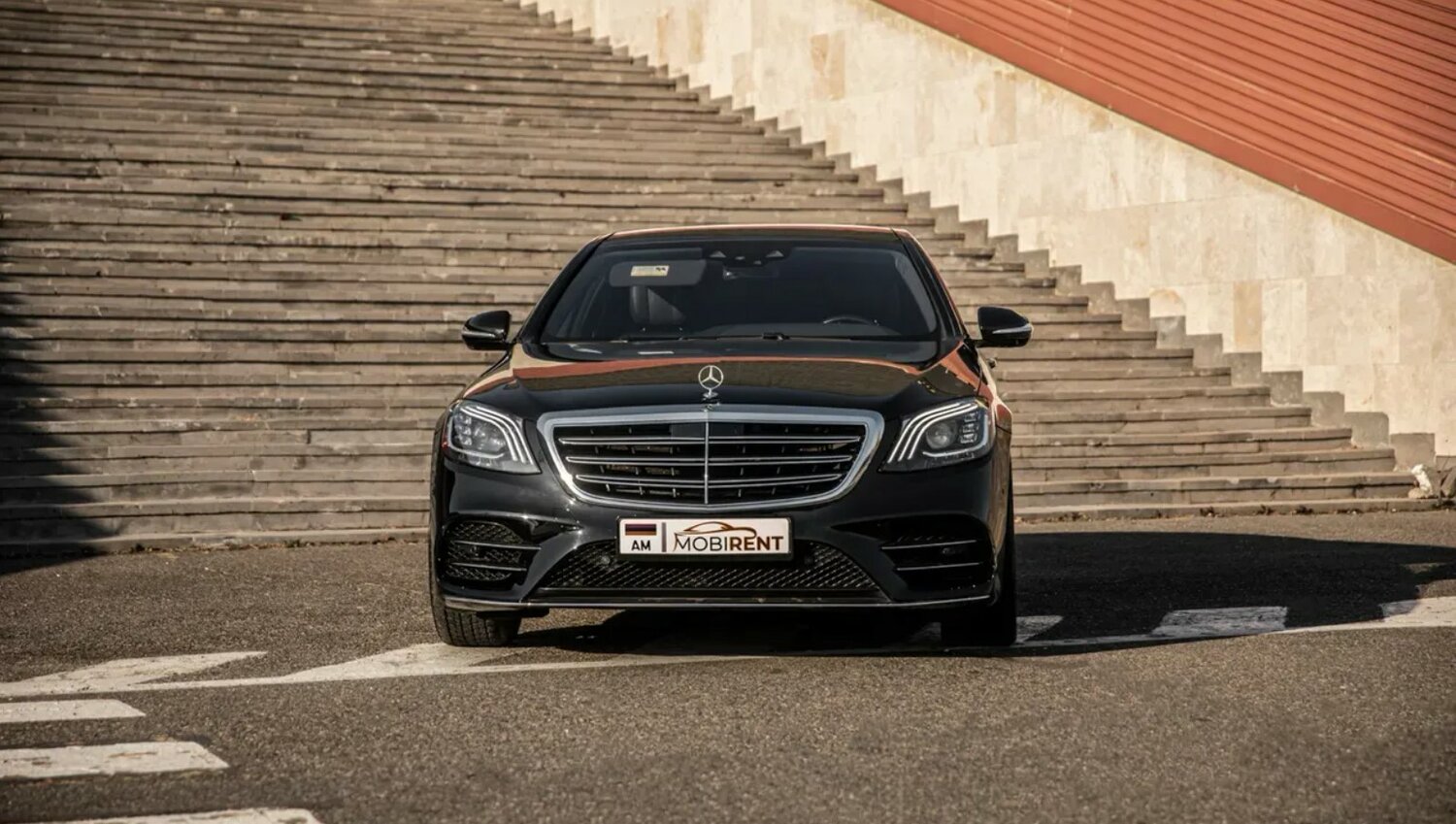 mercedes benz s класс 2013 2017, mercedes benz s class amg, мерседес 222 s класс, мерседес w 222 amg, Mercedes-Benz S-klasse III (W140)