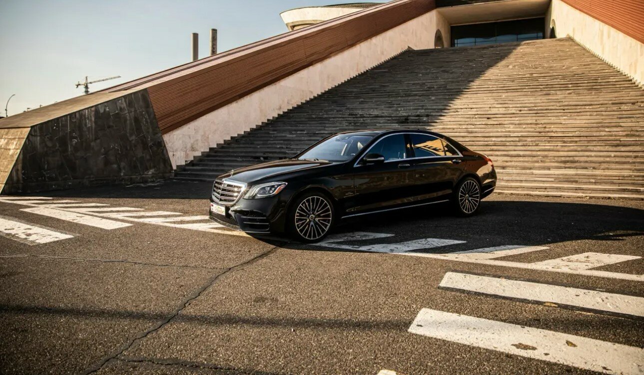 mercedes benz s65 amg, mercedes benz s class amg, mercedes benz s класс 2013 2017, mercedes benz s 500 w 222, Mercedes-Benz S-klasse AMG III (W222, C217)