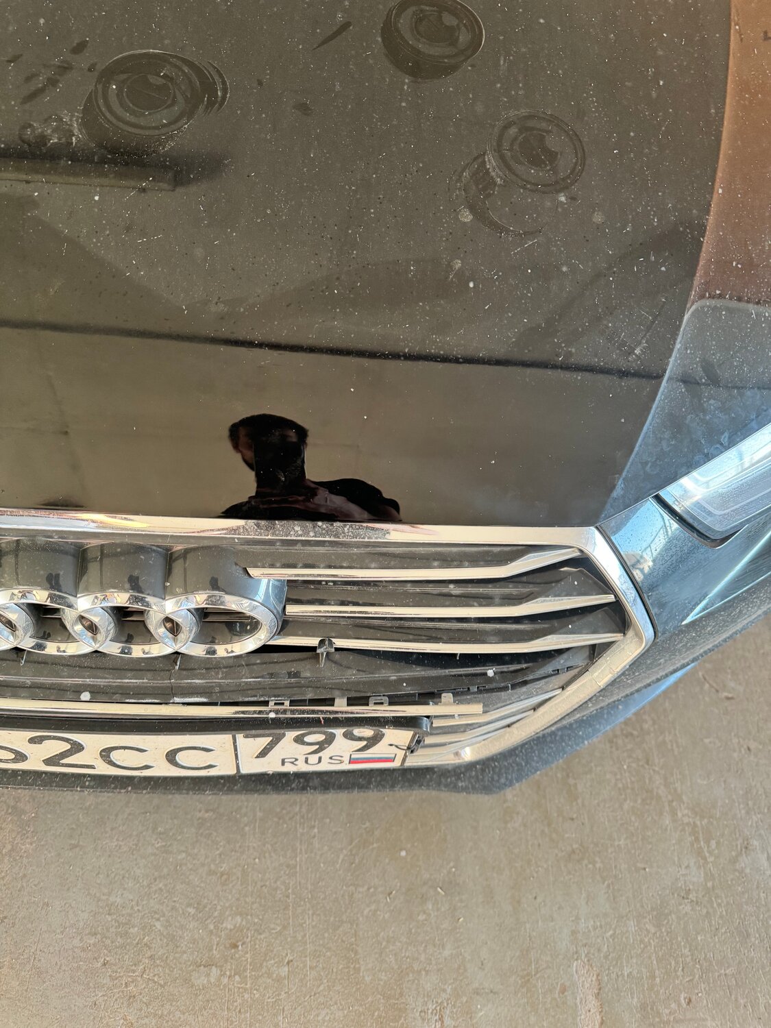 ауди а 6 с 7, ауди а 6, автомобиль audi, audi a 6 c 7, автомобиля