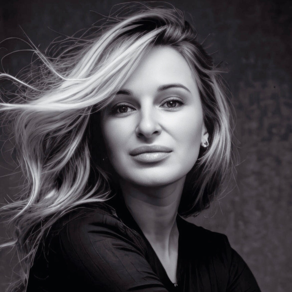 Елена Клинникова