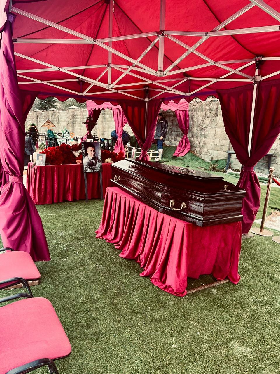 организация похорон, гроб похороны, похоронное бюро, похоронная церемония, похоронные гробы