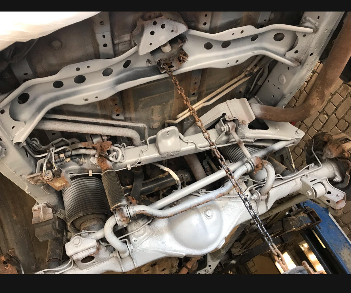 днище прадо 120, toyota land cruiser 200 днище, тойота ленд крузер прадо 150, рама ленд крузер 200, днище авто