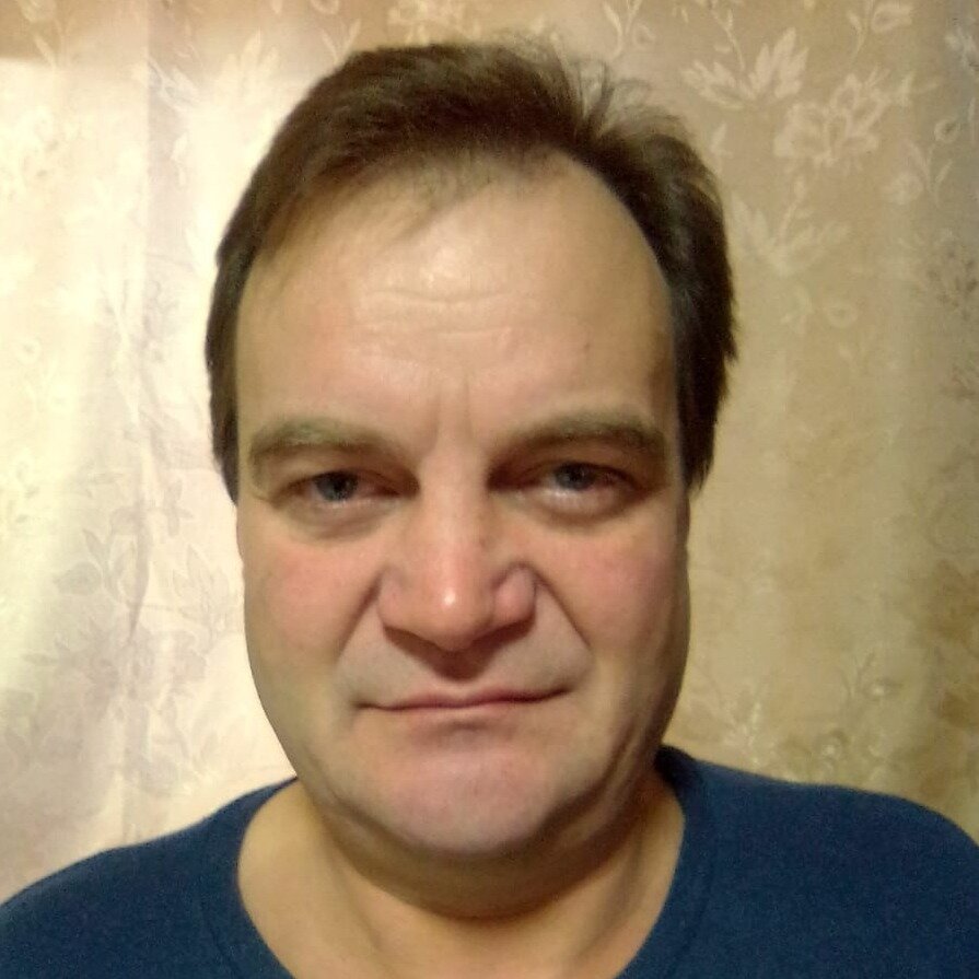 Владислав Светлов