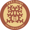 F.A.R.S. - Design Ателье меха и кожи