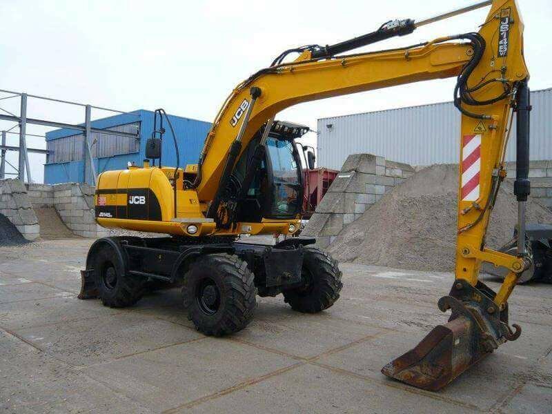 jcb 210 на базе колесного экскаватора, экскаватор полноповоротный колесный jcb 200, жсб 180 экскаватор колесный, jcb 145v, экскаватор колесный полноповоротный jcb 140