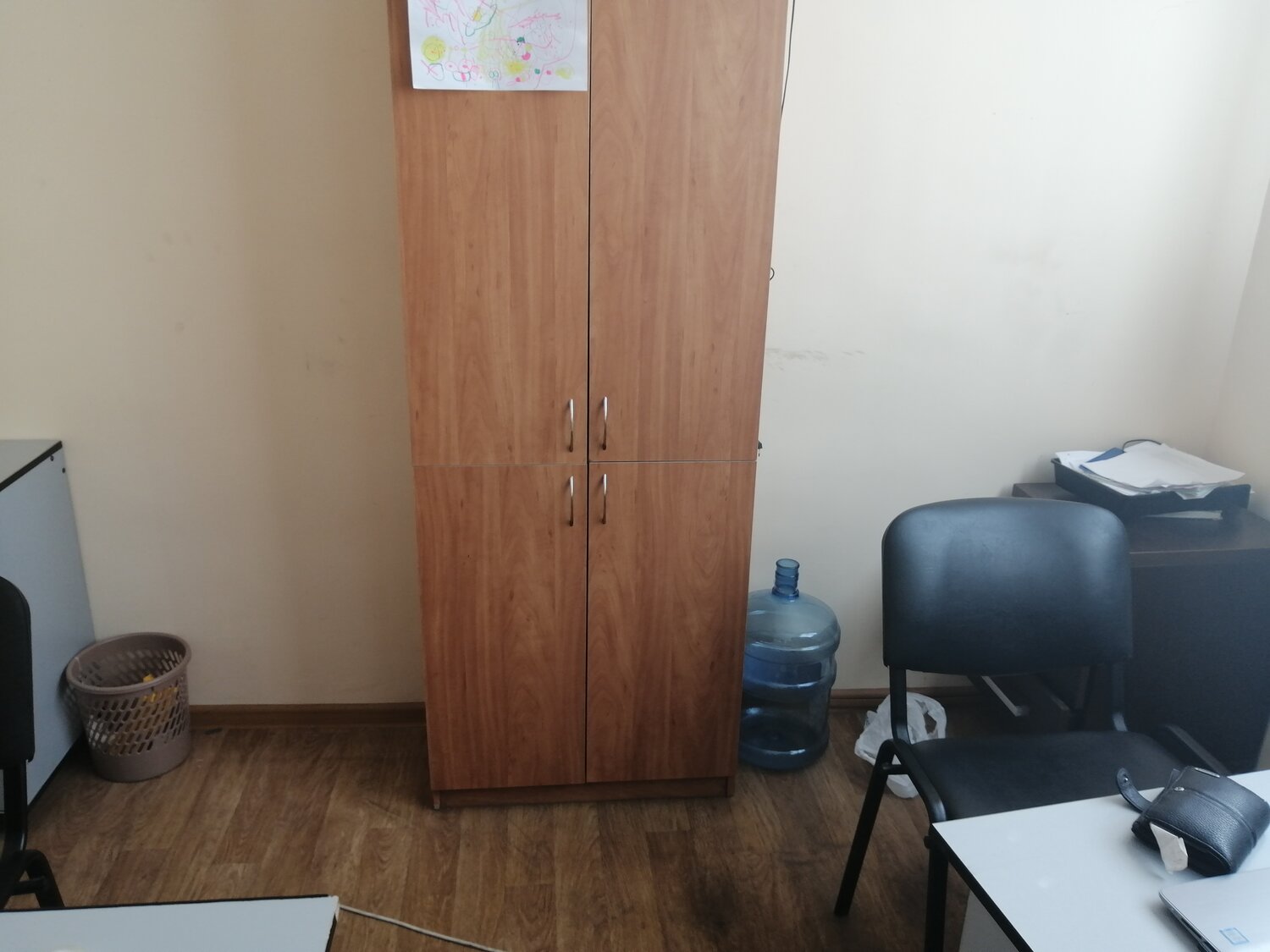 шкаф двухстворчатый, мебель, шкаф, шкаф платяной, шкаф для одежды