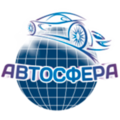 Автосфера