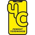 ЧехолСтекло