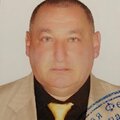 Яков Михайлович Злоченко