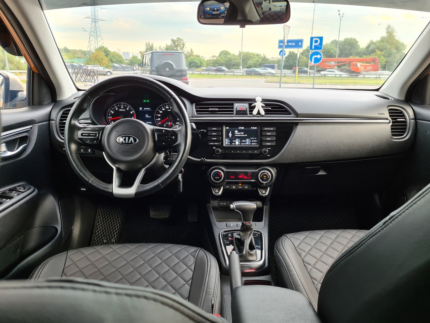 киа рио 2018 салон, kia rio 2017 салон, киа рио х лайн салон, киа рио х лайн салон внутри, киа рио икс лайн 2018 интерьер