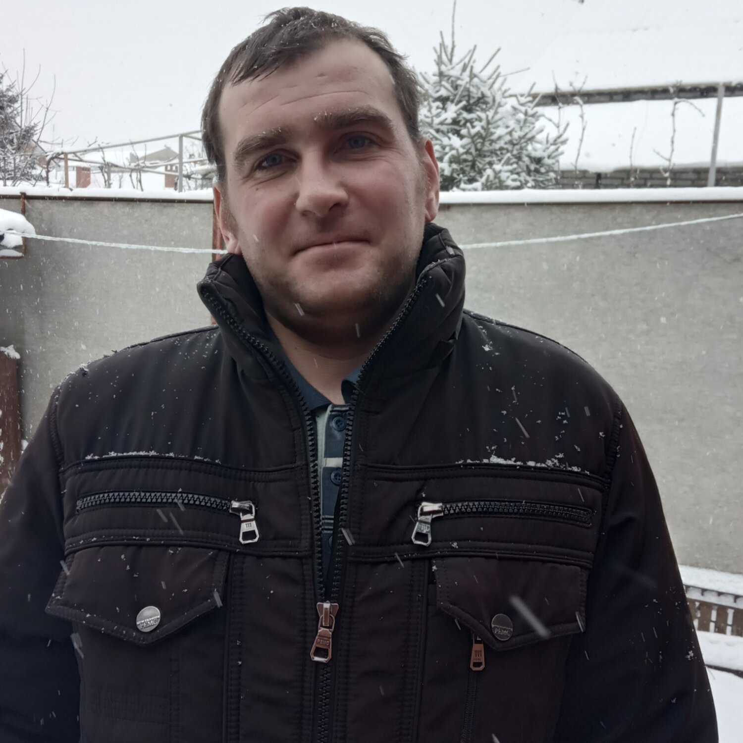 Алексей К.