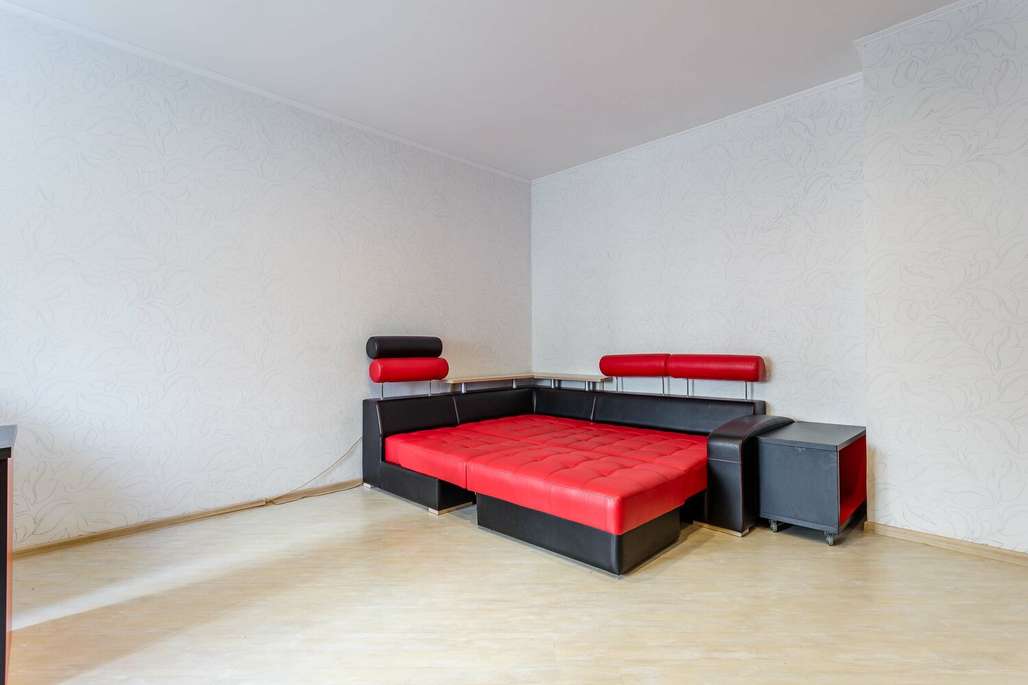 диван, диваны угловые палермо 1, кресло-кровать алекс (сноу 012), мебель, мягкая мебель