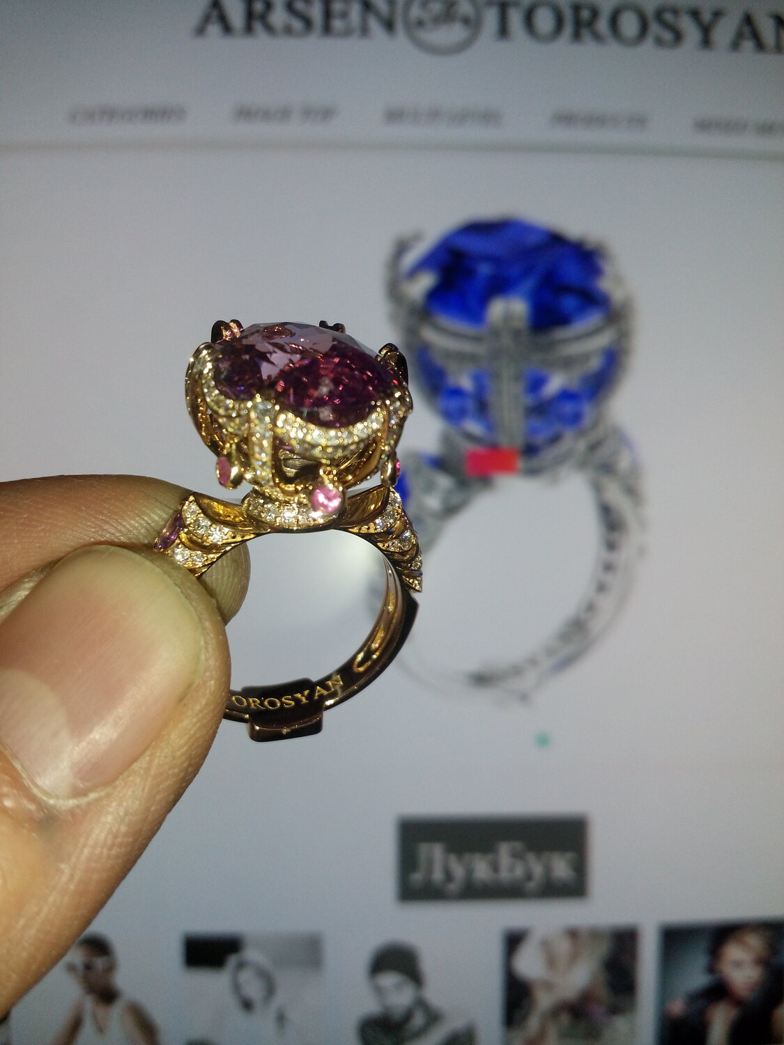 колец, ювелирные изделия, ювелирное украшение, кольца ювелирные изделия, украшение