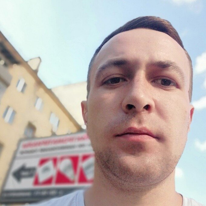 Сергей Б.