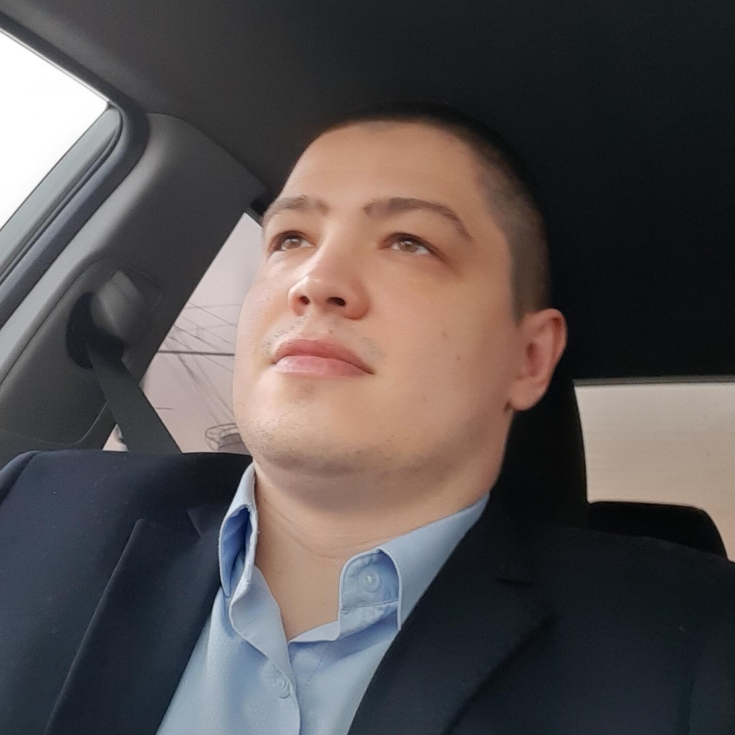 Артём Языков