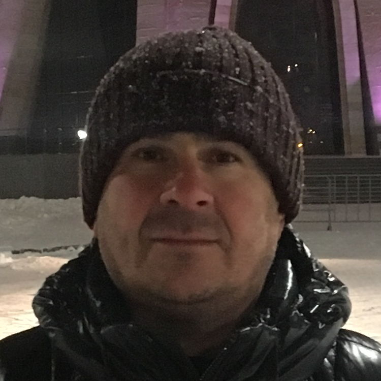 Михаил С.