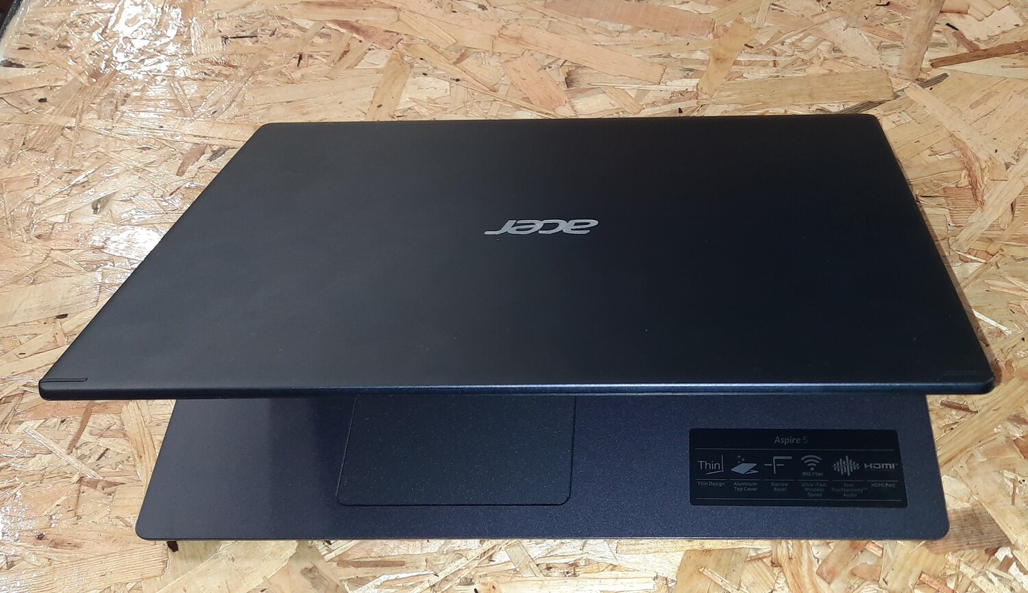 ноутбук, бытовая электроника, корпус и крышка для ноутбука asus q15116, laptop, ноутбук lenovo