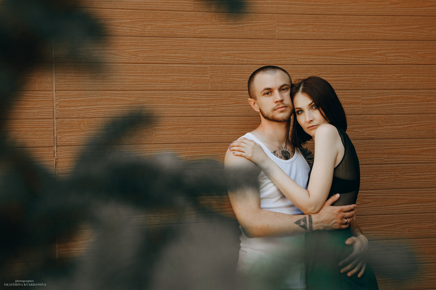 девушка, влюбленная пара, женщина, люди, мужчины