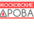 Московские дрова