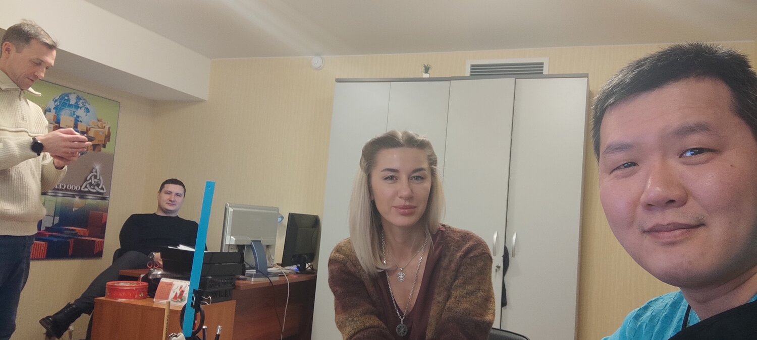 женщина, люди, бекбергенов, бизнес, жанара касымова
