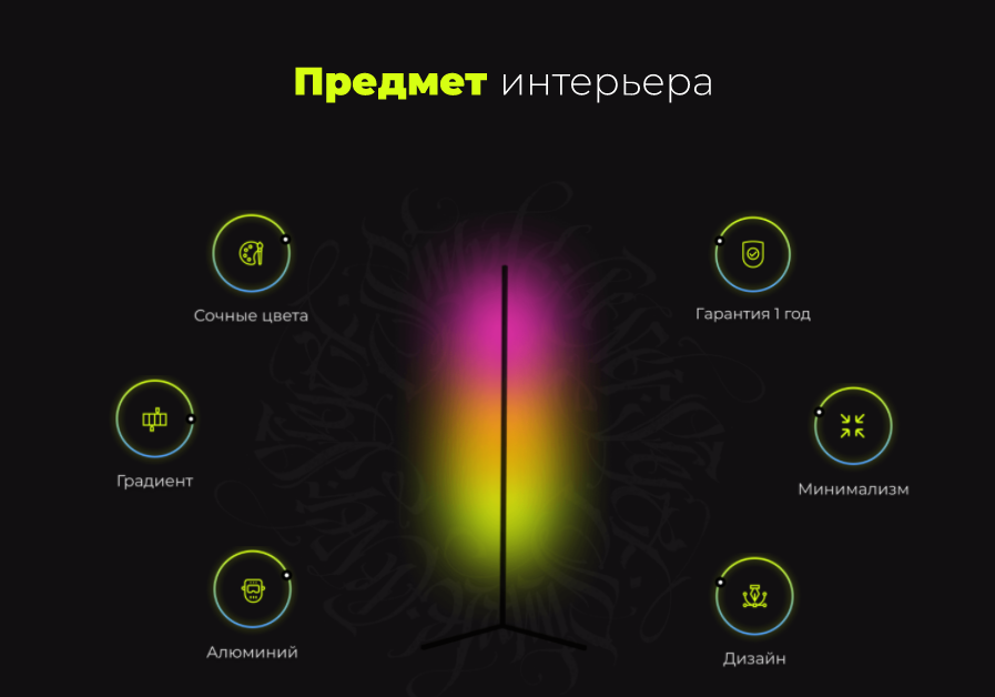 темное изображение, аура человека, чакра, анахата, аура