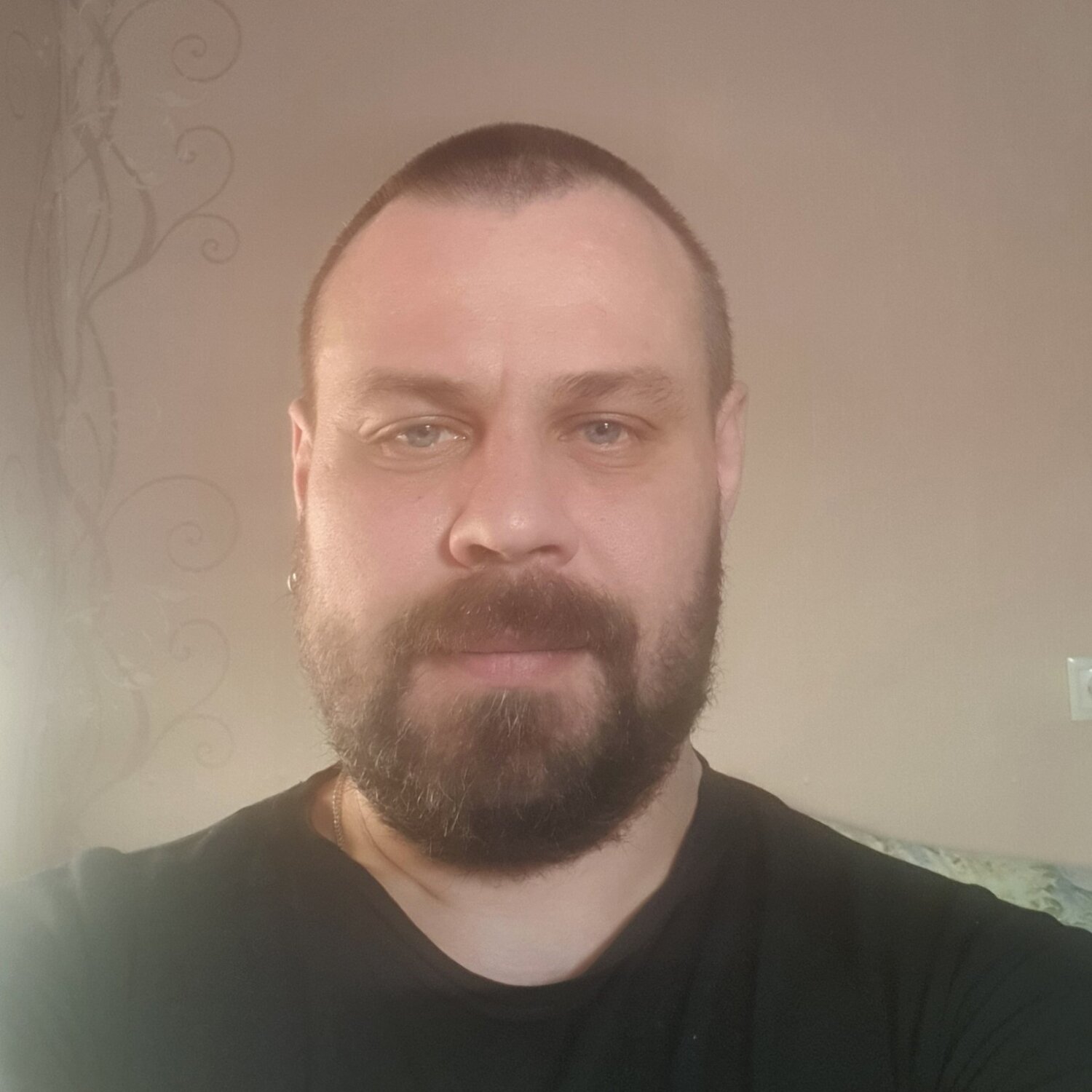 Роман Скоробогатых
