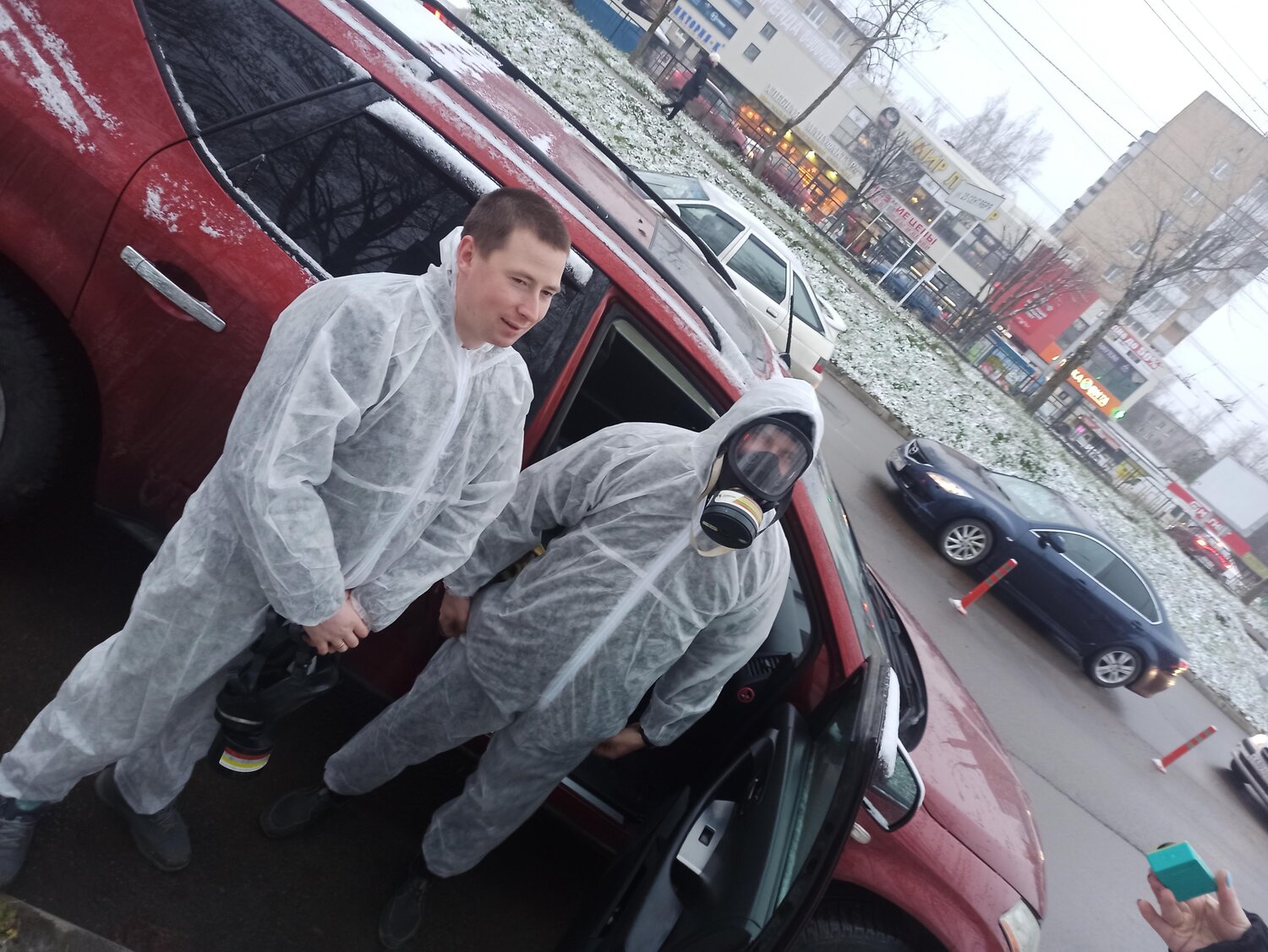 человек, авто, автомобиль, мужчины, курилов сергей владимирович