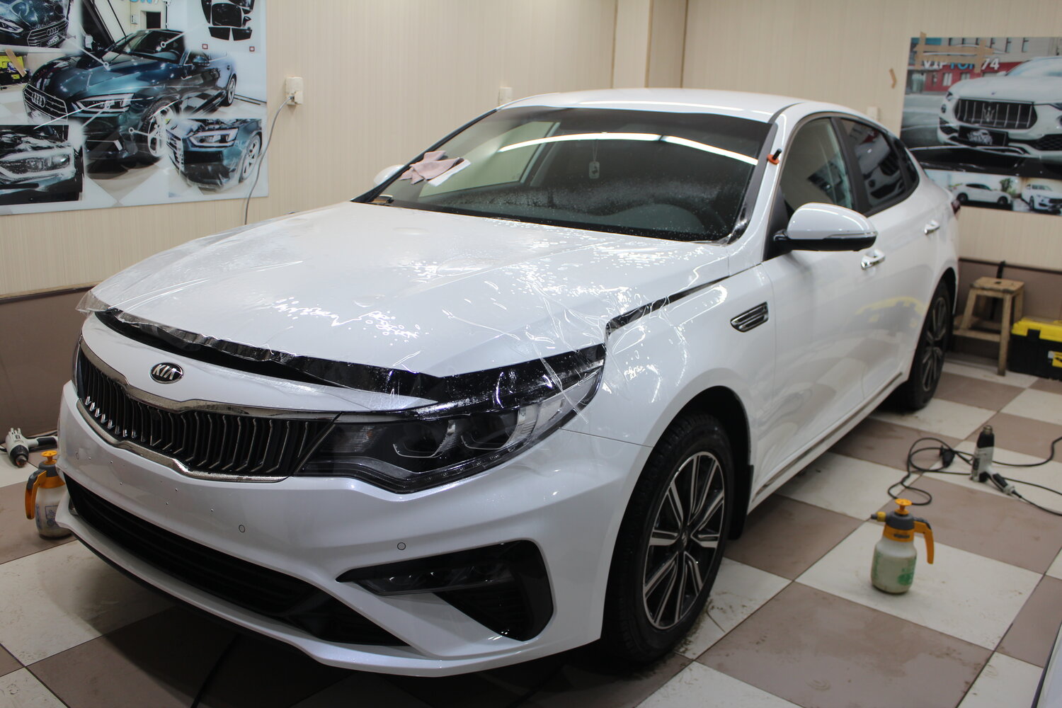 kia optima 2018 белая, kia optima 2019 белая, киа оптима 2019 белая, киа оптима gt белая, Kia Optima III Рестайлинг