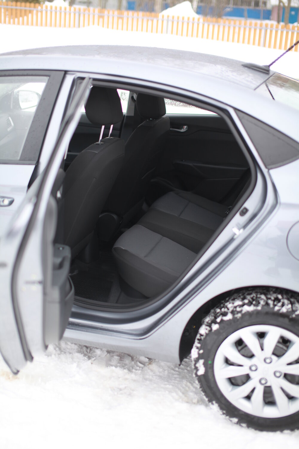 автомобиль, авто, auto.ru, седан, škoda octavia