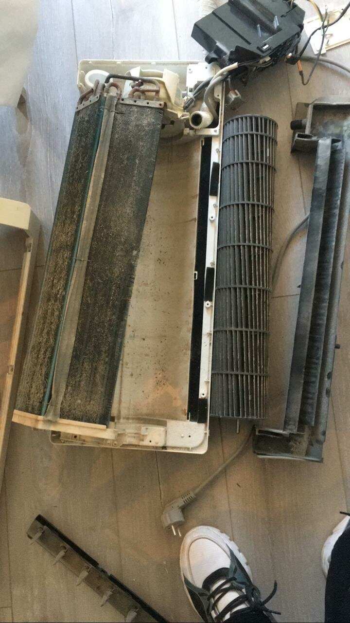 радиатор, кондиционер, радиатор акпп форд 1357588, испаритель сплит системы внутренний блок, 214506956r радиатор