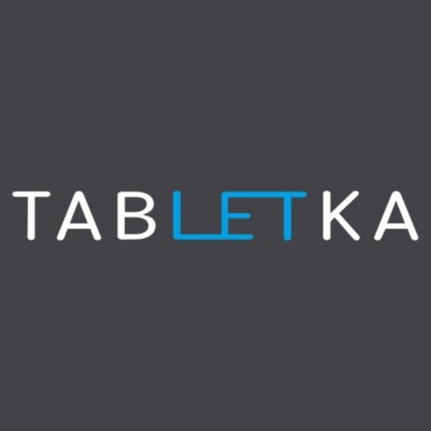 Tabletka