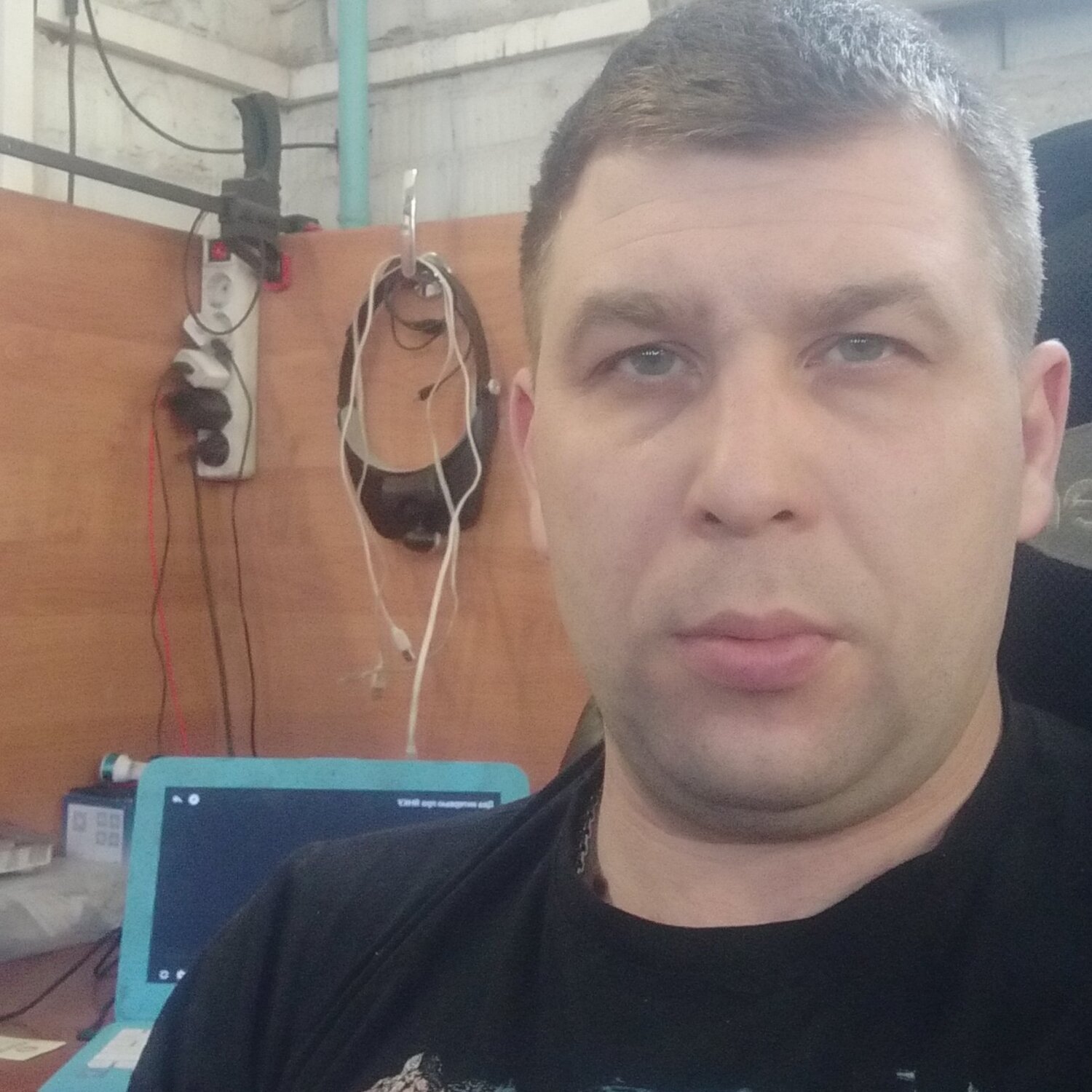 Артем Симутенко