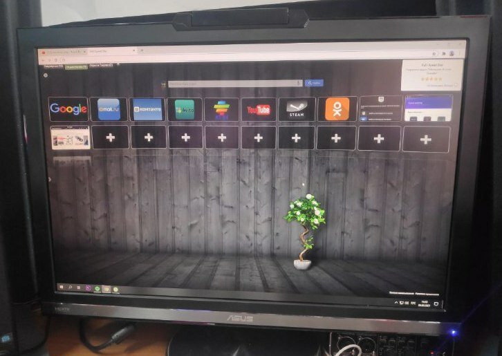 samsung smart tv ue32f4500ak, samsung smart tv ue46f8500, samsung ue32f4500ak, техника, экран