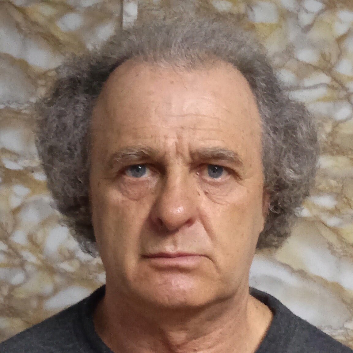 Павел Воронцов